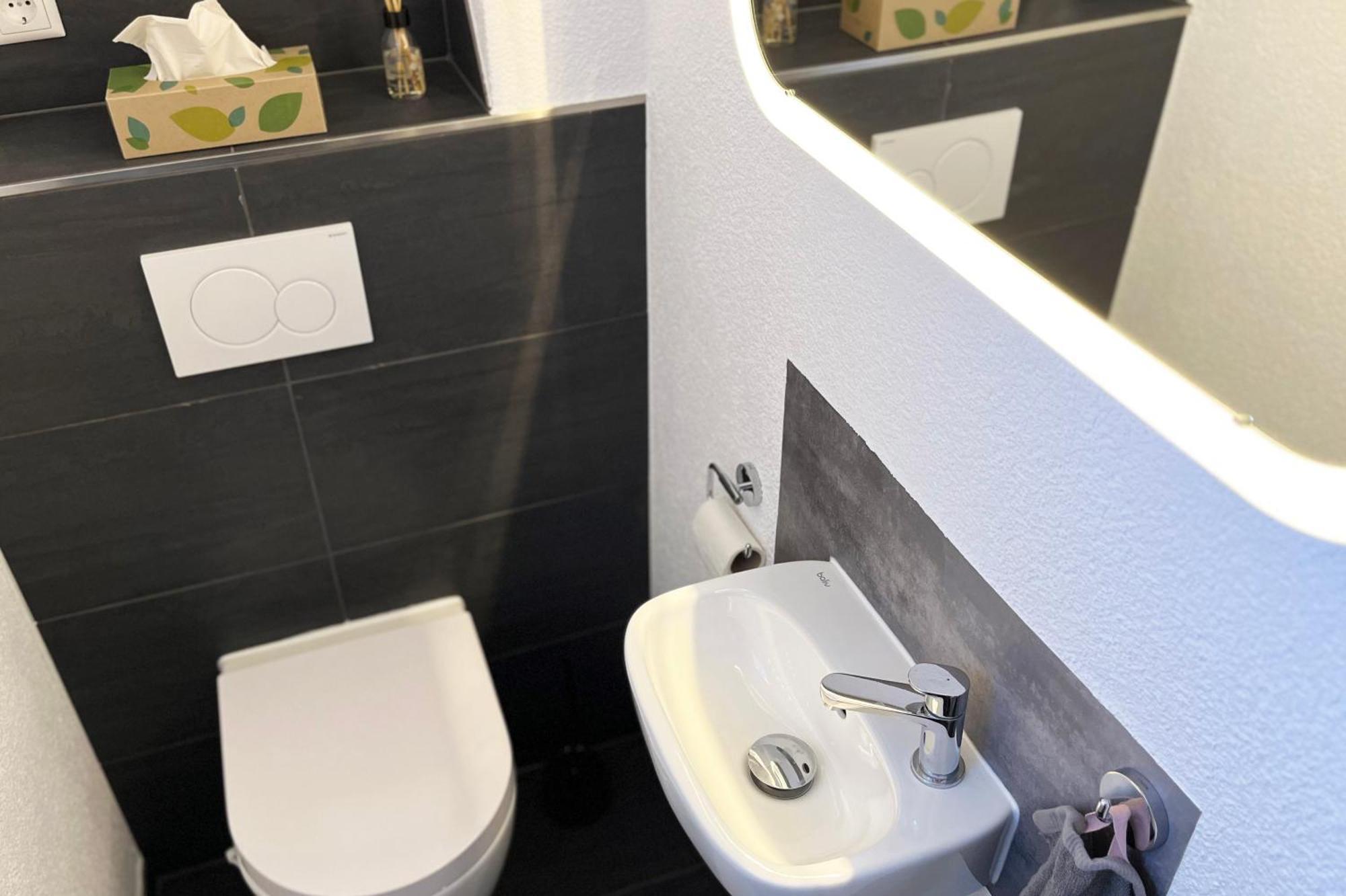 Ferienhaus Selbitz Екстер'єр фото
